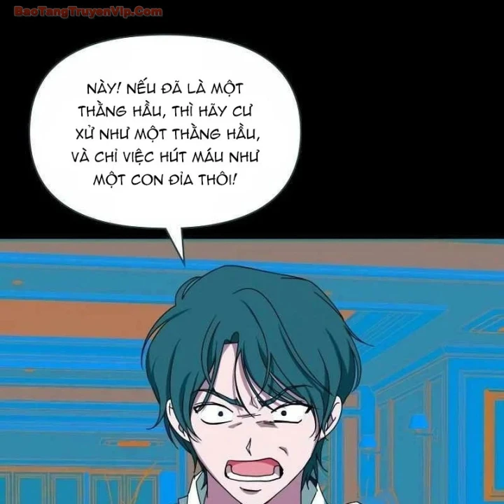 Tôi Bị Hiểu Lầm Là Diễn Viên Thiên Tài Quái Vật Chapter 96 - 133