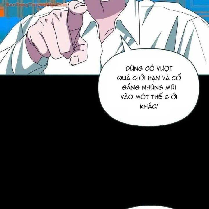 Tôi Bị Hiểu Lầm Là Diễn Viên Thiên Tài Quái Vật Chapter 96 - 134