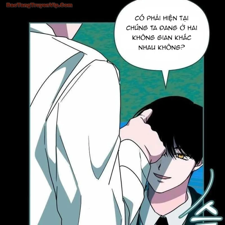 Tôi Bị Hiểu Lầm Là Diễn Viên Thiên Tài Quái Vật Chapter 96 - 135