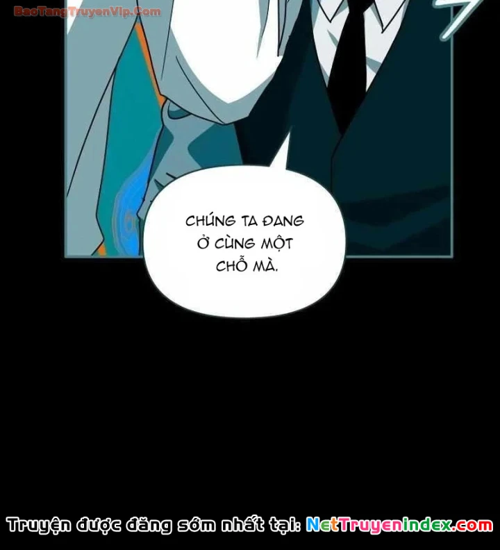 Tôi Bị Hiểu Lầm Là Diễn Viên Thiên Tài Quái Vật Chapter 96 - 136