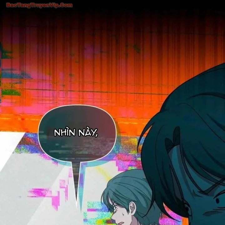 Tôi Bị Hiểu Lầm Là Diễn Viên Thiên Tài Quái Vật Chapter 96 - 137