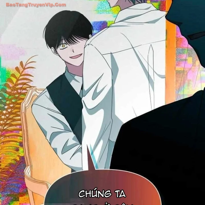 Tôi Bị Hiểu Lầm Là Diễn Viên Thiên Tài Quái Vật Chapter 96 - 138