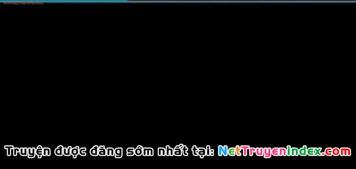 Tôi Bị Hiểu Lầm Là Diễn Viên Thiên Tài Quái Vật Chapter 96 - 140
