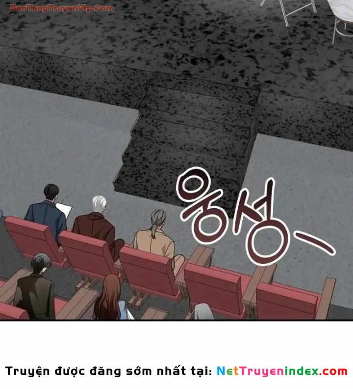 Tôi Bị Hiểu Lầm Là Diễn Viên Thiên Tài Quái Vật Chapter 96 - 142