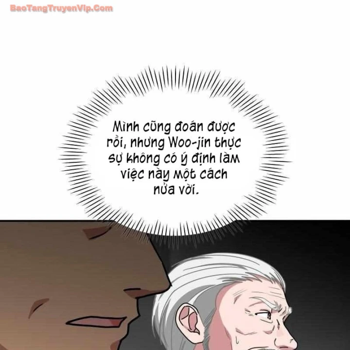 Tôi Bị Hiểu Lầm Là Diễn Viên Thiên Tài Quái Vật Chapter 96 - 143