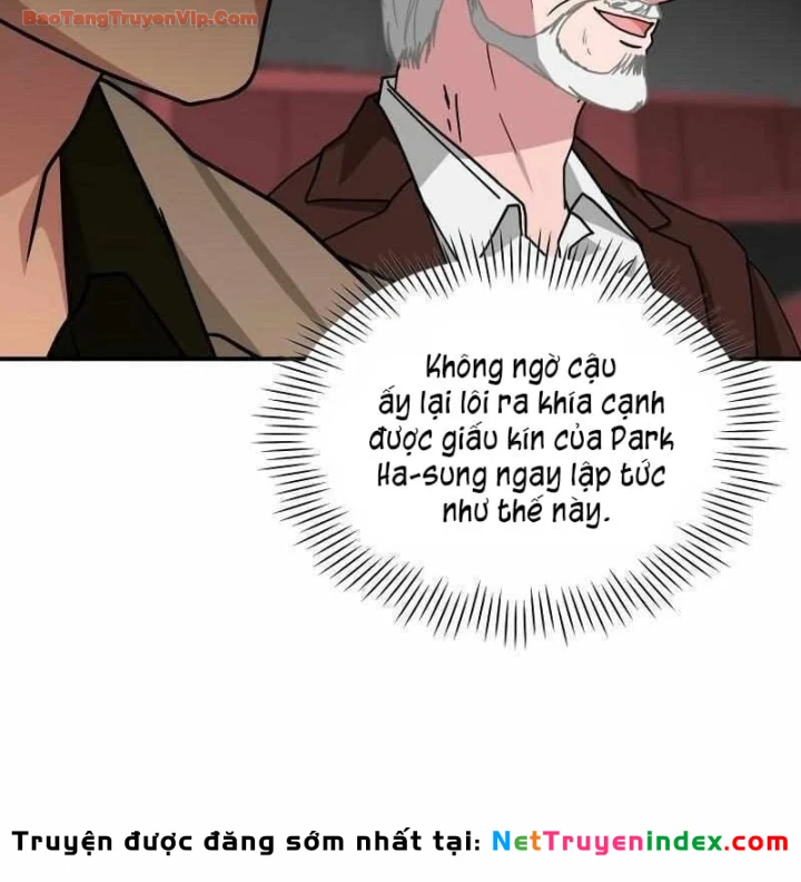 Tôi Bị Hiểu Lầm Là Diễn Viên Thiên Tài Quái Vật Chapter 96 - 144