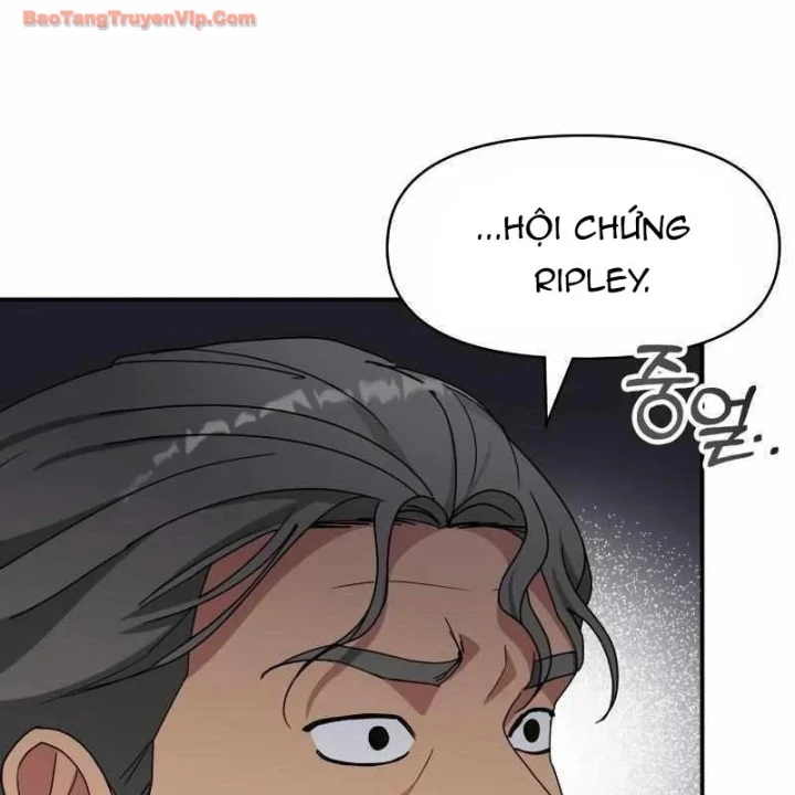 Tôi Bị Hiểu Lầm Là Diễn Viên Thiên Tài Quái Vật Chapter 96 - 145