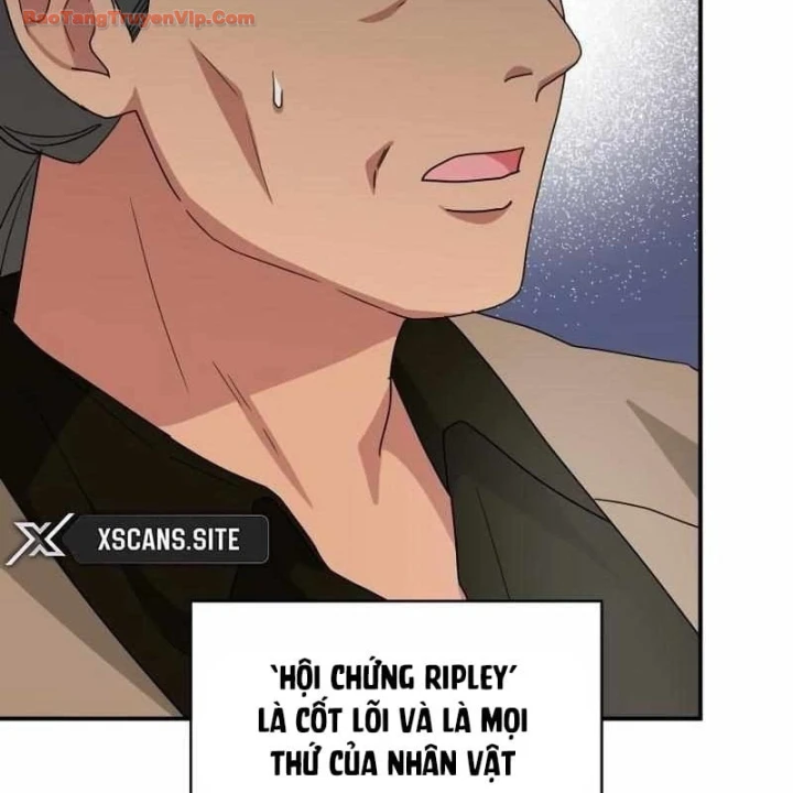 Tôi Bị Hiểu Lầm Là Diễn Viên Thiên Tài Quái Vật Chapter 96 - 146
