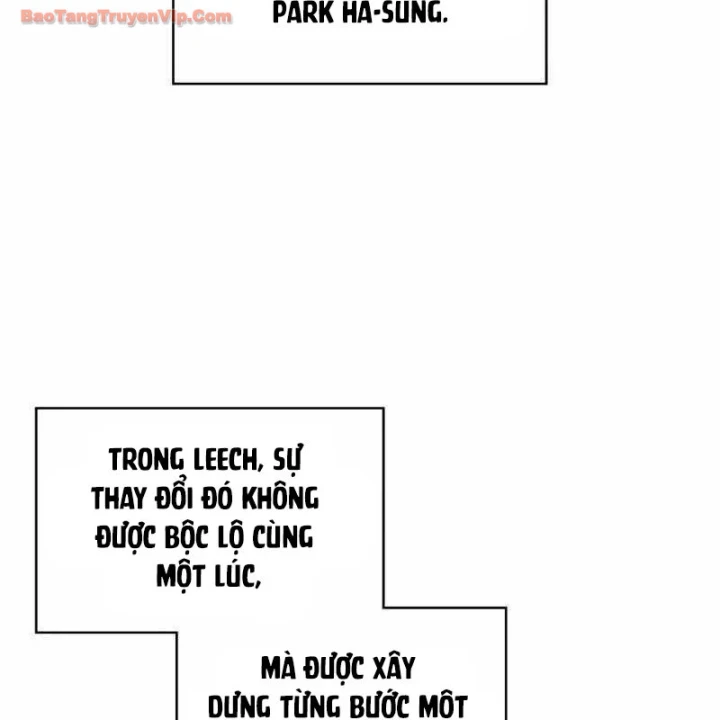 Tôi Bị Hiểu Lầm Là Diễn Viên Thiên Tài Quái Vật Chapter 96 - 147