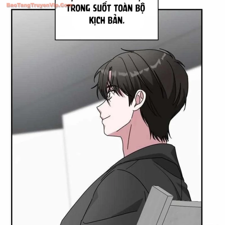 Tôi Bị Hiểu Lầm Là Diễn Viên Thiên Tài Quái Vật Chapter 96 - 148