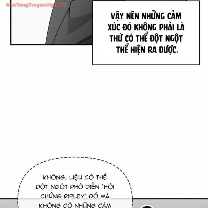 Tôi Bị Hiểu Lầm Là Diễn Viên Thiên Tài Quái Vật Chapter 96 - 149