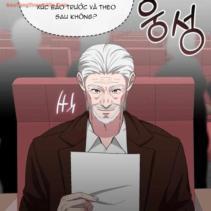 Tôi Bị Hiểu Lầm Là Diễn Viên Thiên Tài Quái Vật Chapter 96 - 150