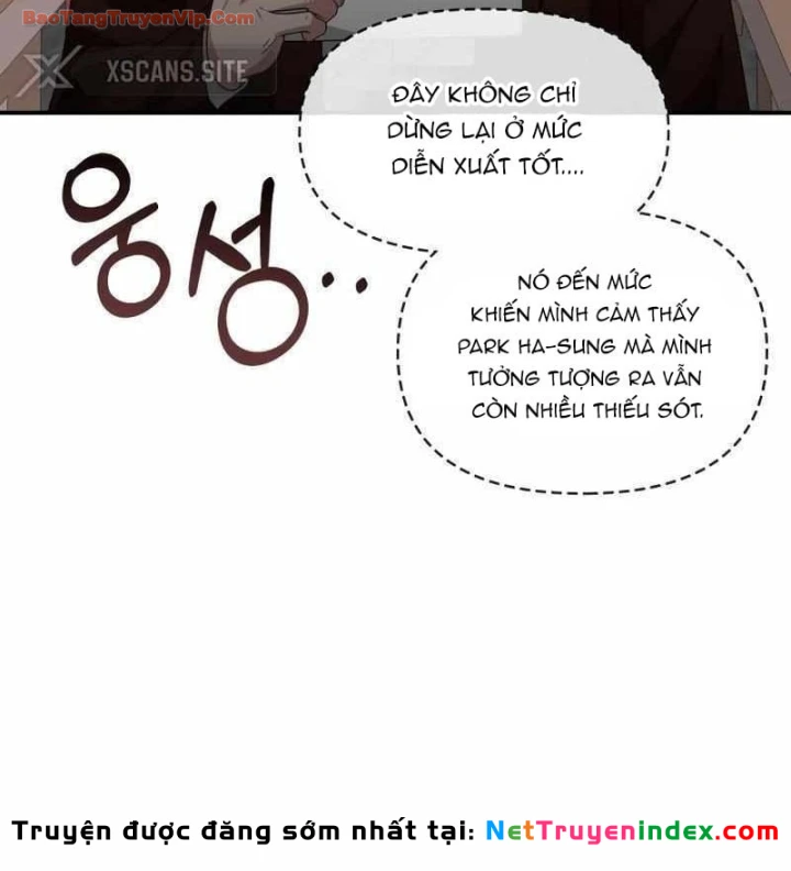 Tôi Bị Hiểu Lầm Là Diễn Viên Thiên Tài Quái Vật Chapter 96 - 151