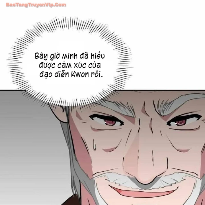 Tôi Bị Hiểu Lầm Là Diễn Viên Thiên Tài Quái Vật Chapter 96 - 152