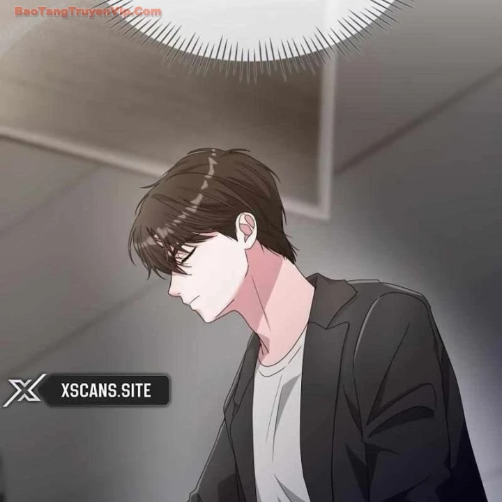 Tôi Bị Hiểu Lầm Là Diễn Viên Thiên Tài Quái Vật Chapter 96 - 154