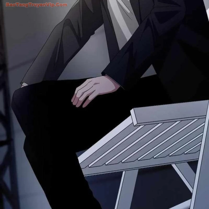 Tôi Bị Hiểu Lầm Là Diễn Viên Thiên Tài Quái Vật Chapter 96 - 155