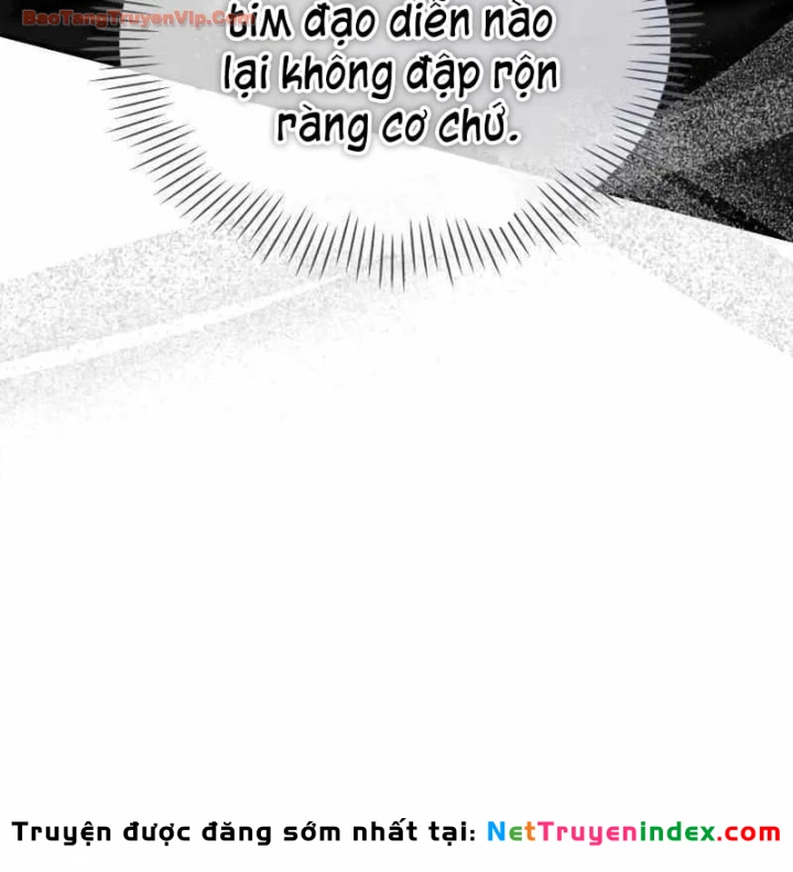 Tôi Bị Hiểu Lầm Là Diễn Viên Thiên Tài Quái Vật Chapter 96 - 157