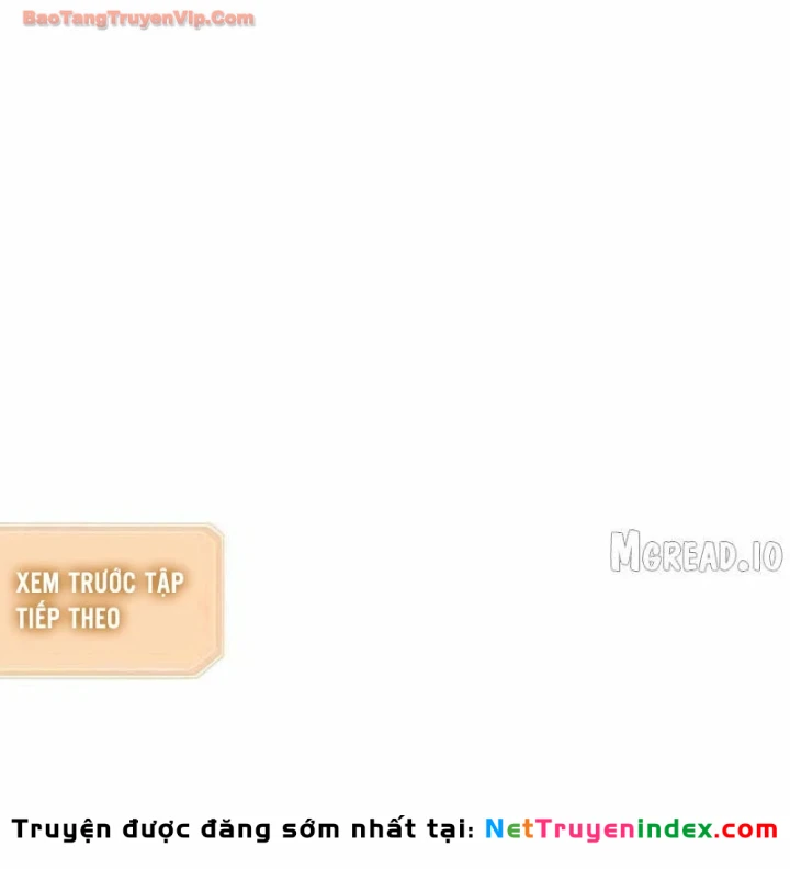 Tôi Bị Hiểu Lầm Là Diễn Viên Thiên Tài Quái Vật Chapter 96 - 158