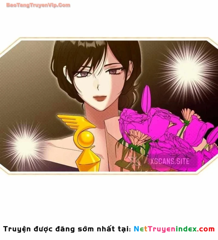 Tôi Bị Hiểu Lầm Là Diễn Viên Thiên Tài Quái Vật Chapter 96 - 159