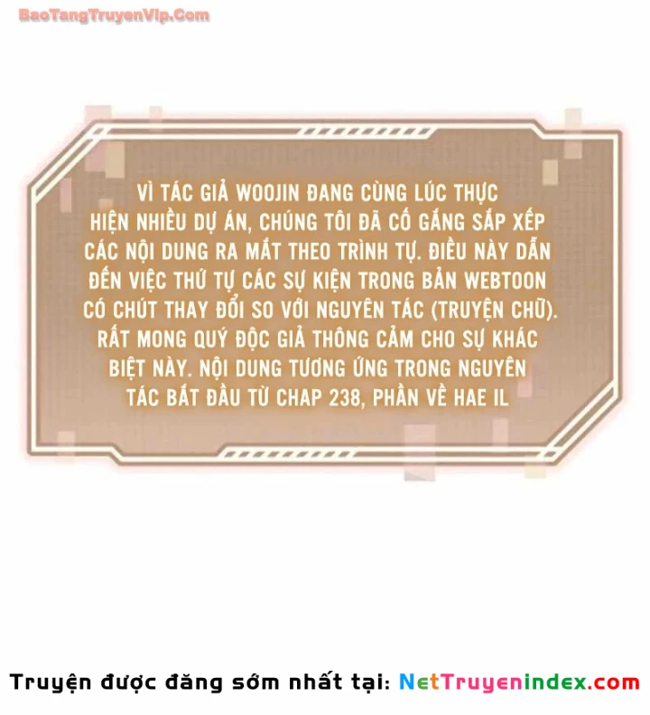 Tôi Bị Hiểu Lầm Là Diễn Viên Thiên Tài Quái Vật Chapter 96 - 160