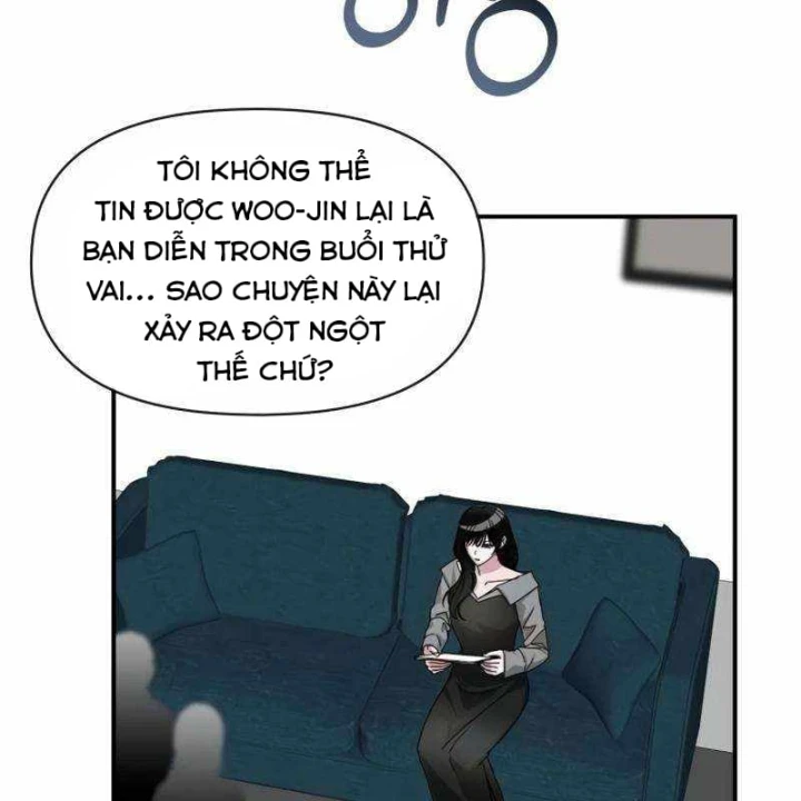 Tôi Bị Hiểu Lầm Là Diễn Viên Thiên Tài Quái Vật Chapter 97 - 4