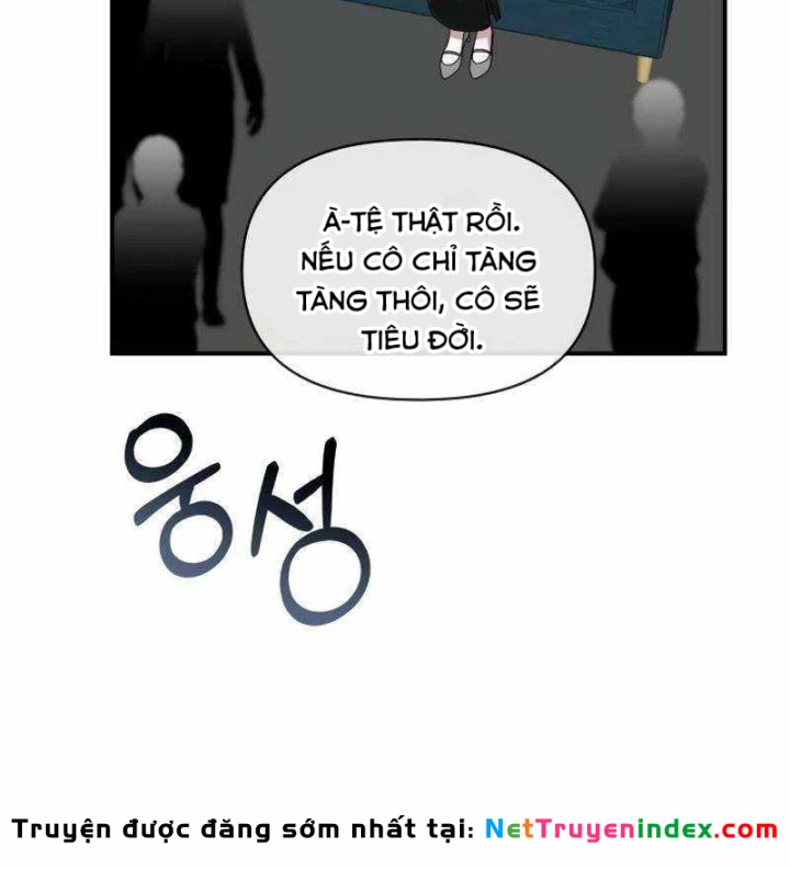 Tôi Bị Hiểu Lầm Là Diễn Viên Thiên Tài Quái Vật Chapter 97 - 5