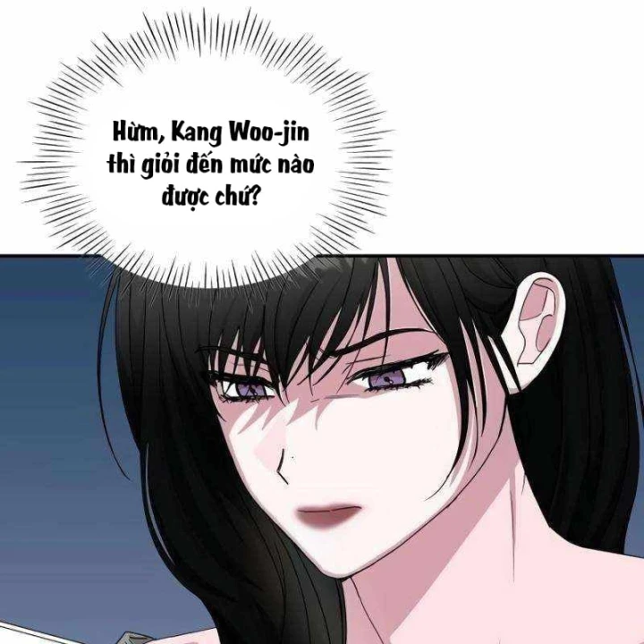 Tôi Bị Hiểu Lầm Là Diễn Viên Thiên Tài Quái Vật Chapter 97 - 6