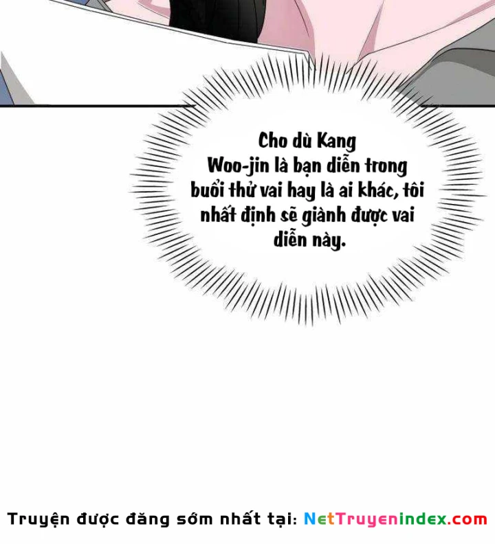 Tôi Bị Hiểu Lầm Là Diễn Viên Thiên Tài Quái Vật Chapter 97 - 7