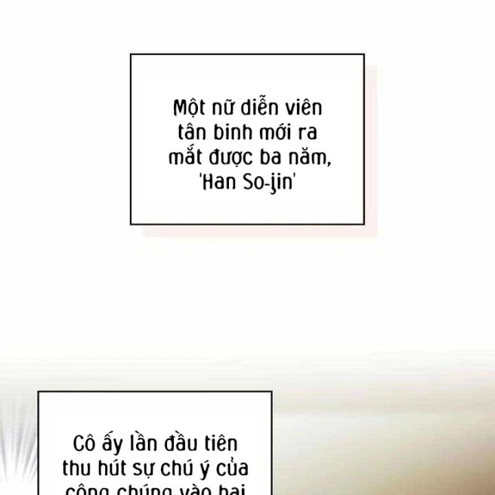 Tôi Bị Hiểu Lầm Là Diễn Viên Thiên Tài Quái Vật Chapter 97 - 8