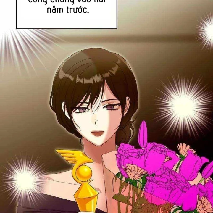 Tôi Bị Hiểu Lầm Là Diễn Viên Thiên Tài Quái Vật Chapter 97 - 9