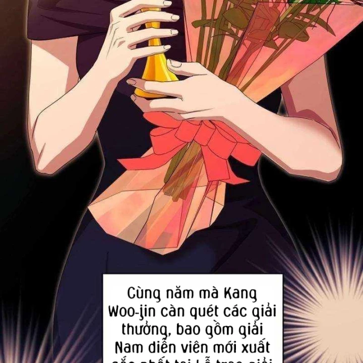 Tôi Bị Hiểu Lầm Là Diễn Viên Thiên Tài Quái Vật Chapter 97 - 10