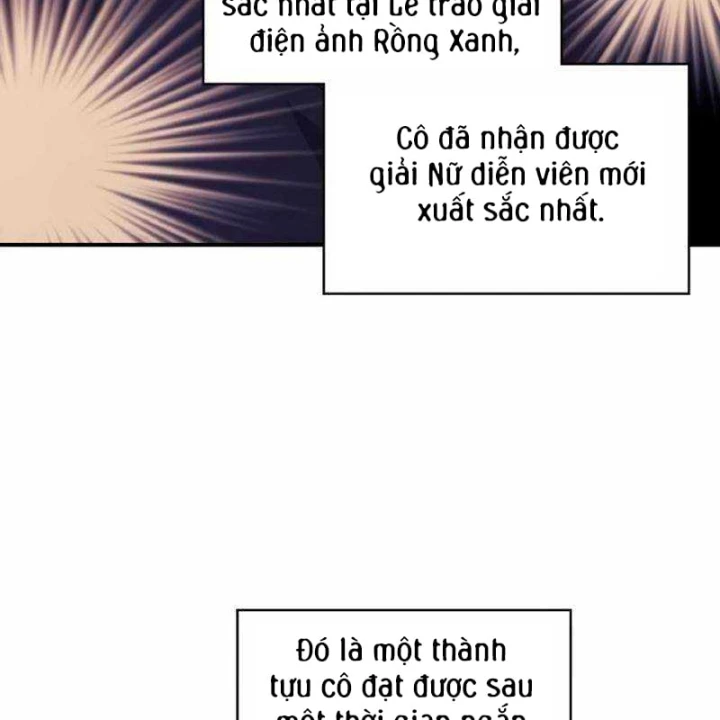 Tôi Bị Hiểu Lầm Là Diễn Viên Thiên Tài Quái Vật Chapter 97 - 11