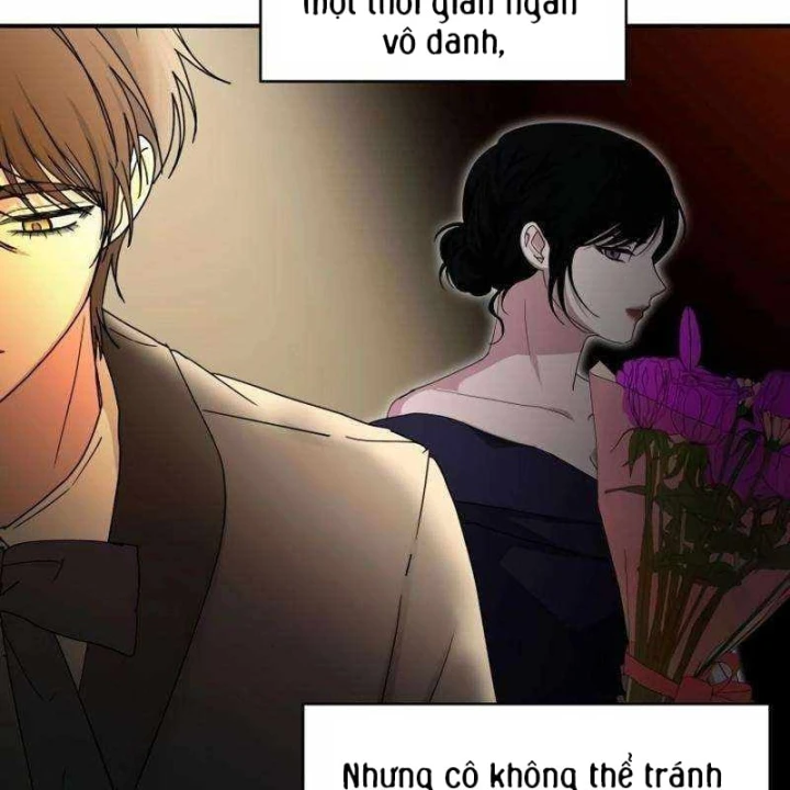 Tôi Bị Hiểu Lầm Là Diễn Viên Thiên Tài Quái Vật Chapter 97 - 12