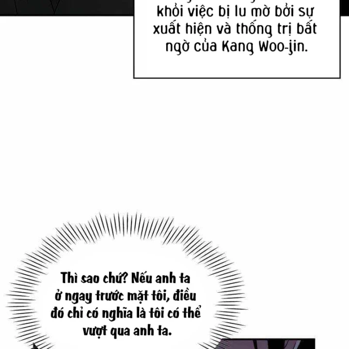Tôi Bị Hiểu Lầm Là Diễn Viên Thiên Tài Quái Vật Chapter 97 - 13