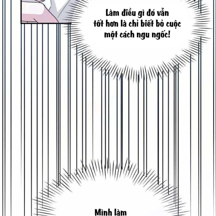 Tôi Bị Hiểu Lầm Là Diễn Viên Thiên Tài Quái Vật Chapter 97 - 15