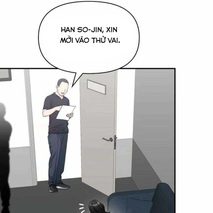 Tôi Bị Hiểu Lầm Là Diễn Viên Thiên Tài Quái Vật Chapter 97 - 17