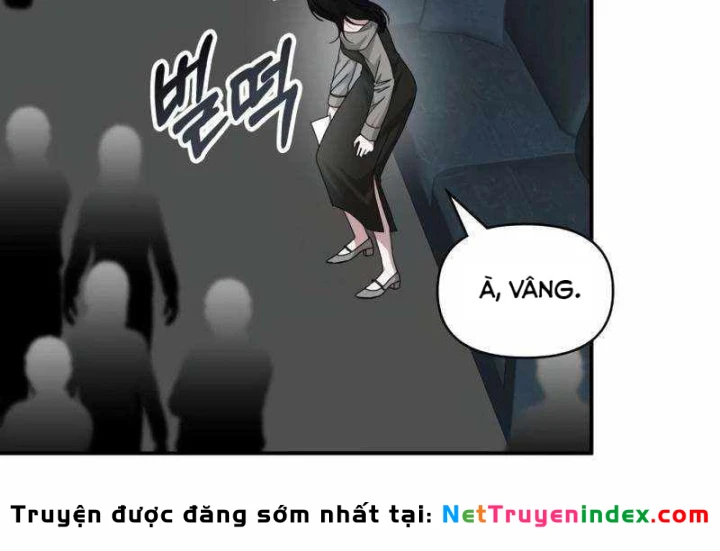 Tôi Bị Hiểu Lầm Là Diễn Viên Thiên Tài Quái Vật Chapter 97 - 18