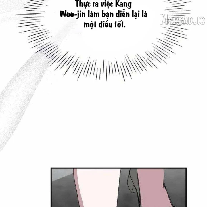 Tôi Bị Hiểu Lầm Là Diễn Viên Thiên Tài Quái Vật Chapter 97 - 20