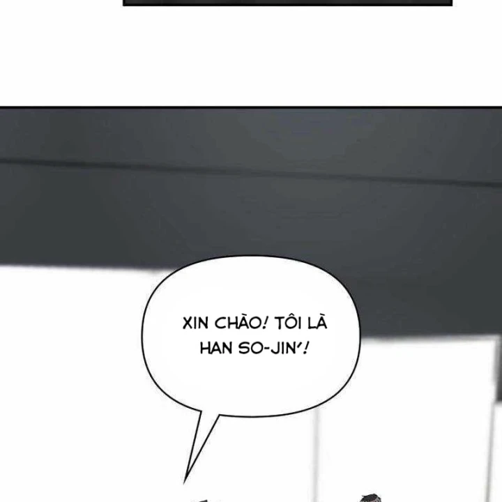 Tôi Bị Hiểu Lầm Là Diễn Viên Thiên Tài Quái Vật Chapter 97 - 22