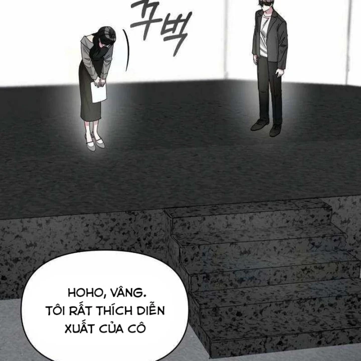 Tôi Bị Hiểu Lầm Là Diễn Viên Thiên Tài Quái Vật Chapter 97 - 23