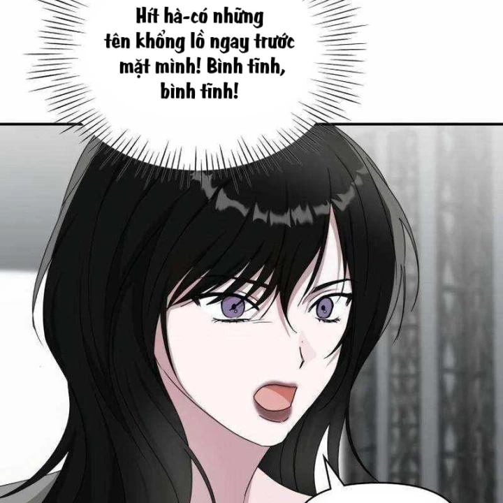 Tôi Bị Hiểu Lầm Là Diễn Viên Thiên Tài Quái Vật Chapter 97 - 25