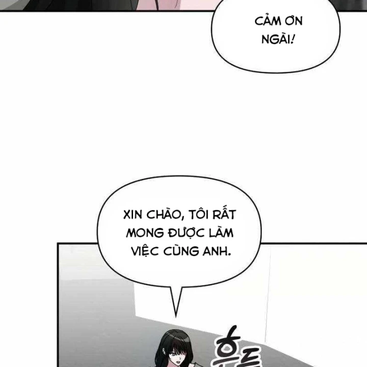 Tôi Bị Hiểu Lầm Là Diễn Viên Thiên Tài Quái Vật Chapter 97 - 26