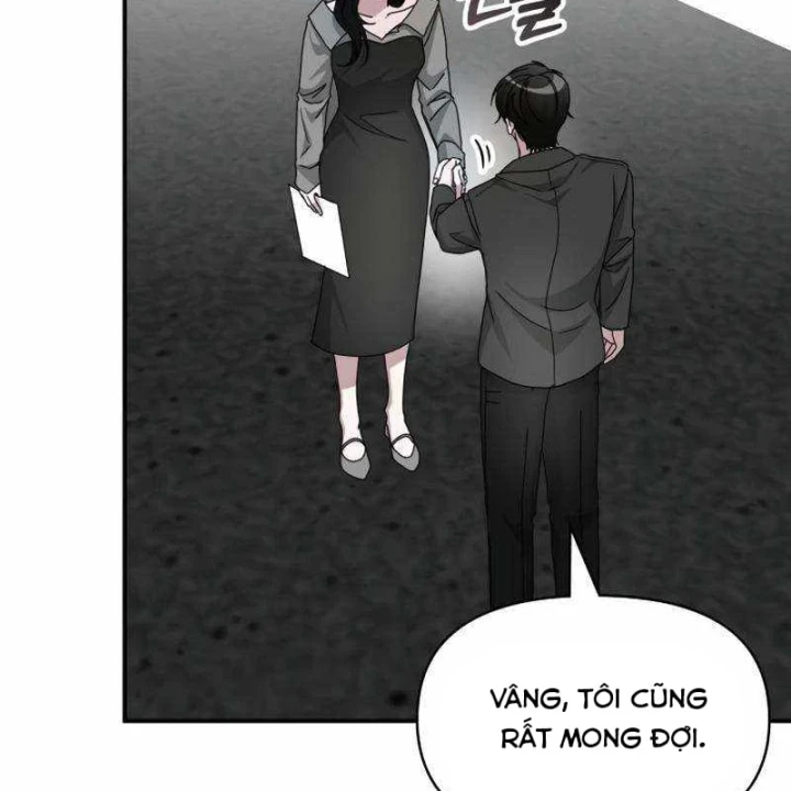 Tôi Bị Hiểu Lầm Là Diễn Viên Thiên Tài Quái Vật Chapter 97 - 27