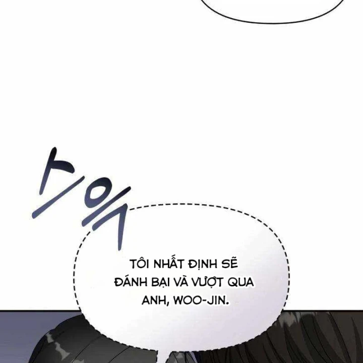 Tôi Bị Hiểu Lầm Là Diễn Viên Thiên Tài Quái Vật Chapter 97 - 28