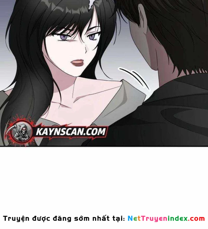 Tôi Bị Hiểu Lầm Là Diễn Viên Thiên Tài Quái Vật Chapter 97 - 29