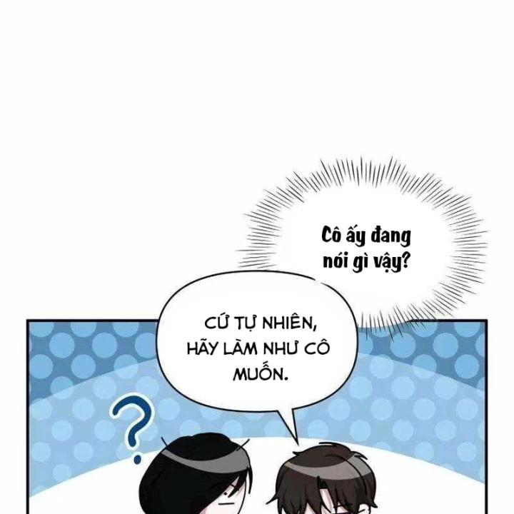 Tôi Bị Hiểu Lầm Là Diễn Viên Thiên Tài Quái Vật Chapter 97 - 30