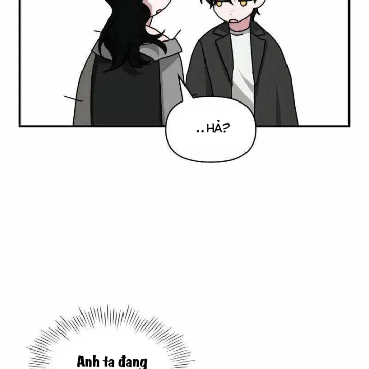Tôi Bị Hiểu Lầm Là Diễn Viên Thiên Tài Quái Vật Chapter 97 - 31