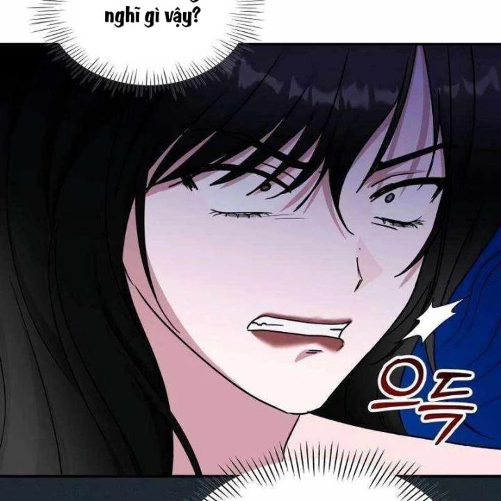 Tôi Bị Hiểu Lầm Là Diễn Viên Thiên Tài Quái Vật Chapter 97 - 32