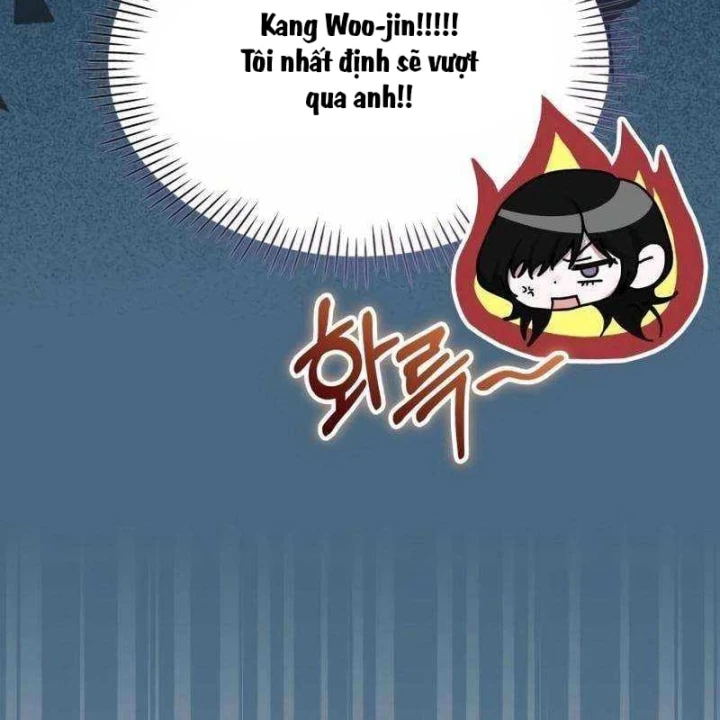 Tôi Bị Hiểu Lầm Là Diễn Viên Thiên Tài Quái Vật Chapter 97 - 34