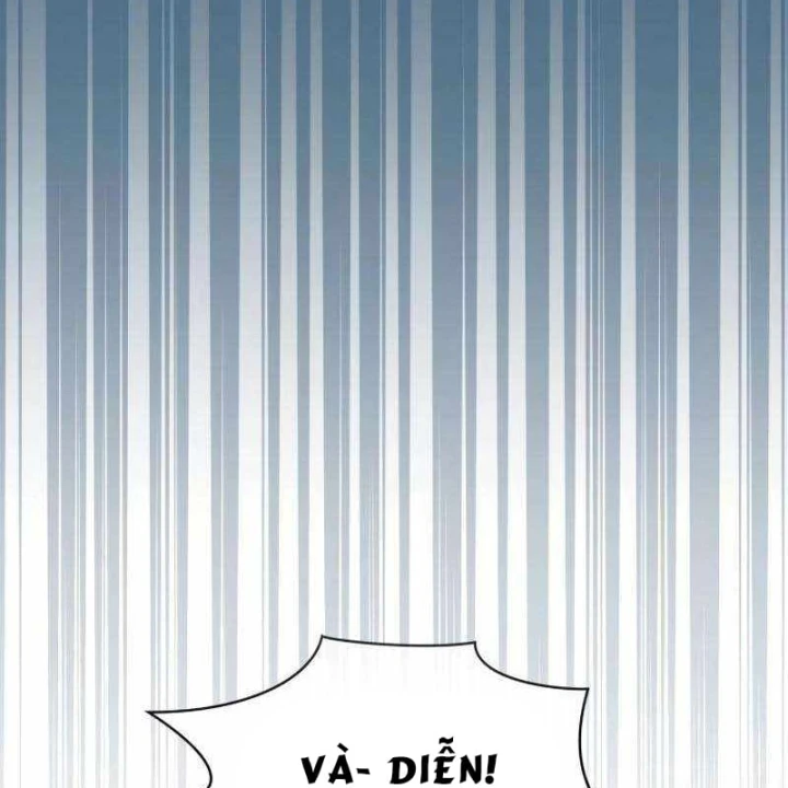 Tôi Bị Hiểu Lầm Là Diễn Viên Thiên Tài Quái Vật Chapter 97 - 35